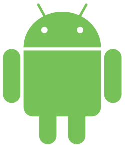 App Android su Bwin