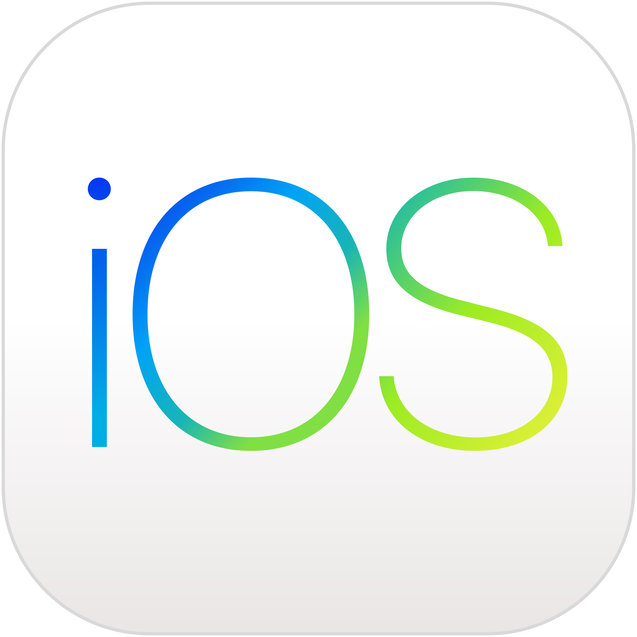 App iOS su Bwin