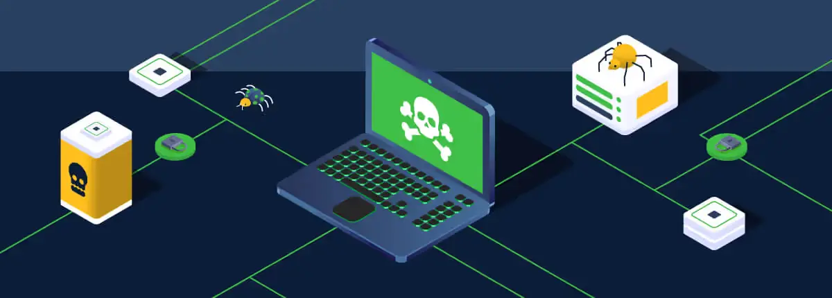 sicurezza e software su BWin