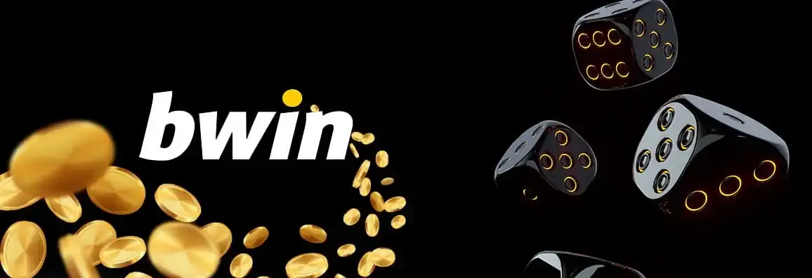 bonus di benvenuto su BWin
