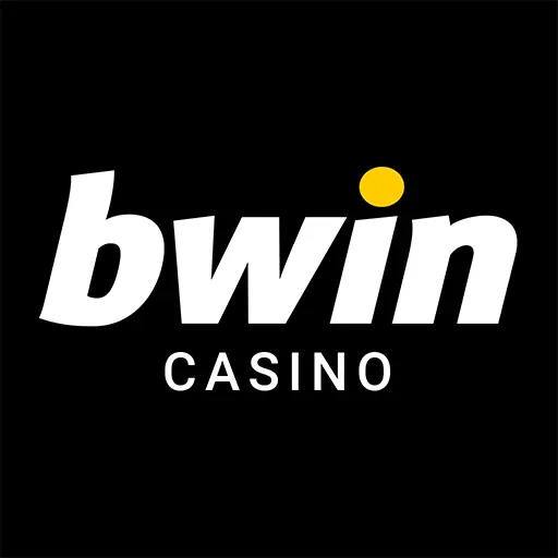 Logo BWin