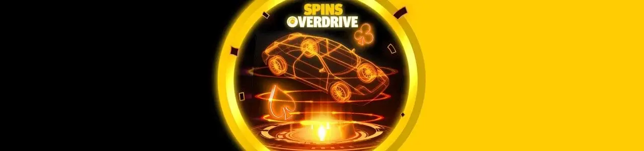 gira a pieno regime su Bwin