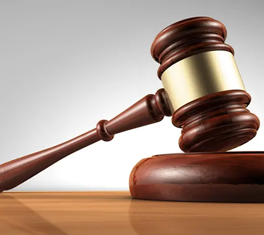 Regolamentato in Italia BWin